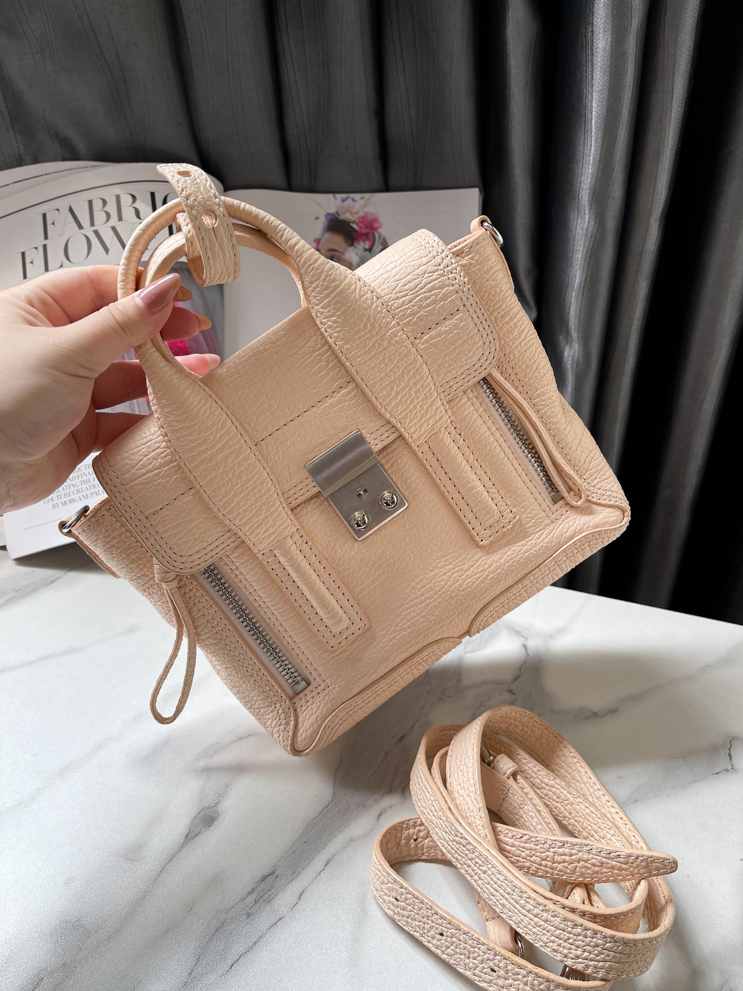 Phillip Lim
