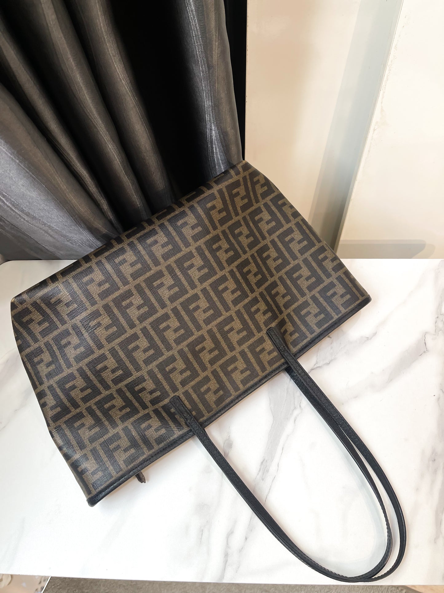 Fendi NVF