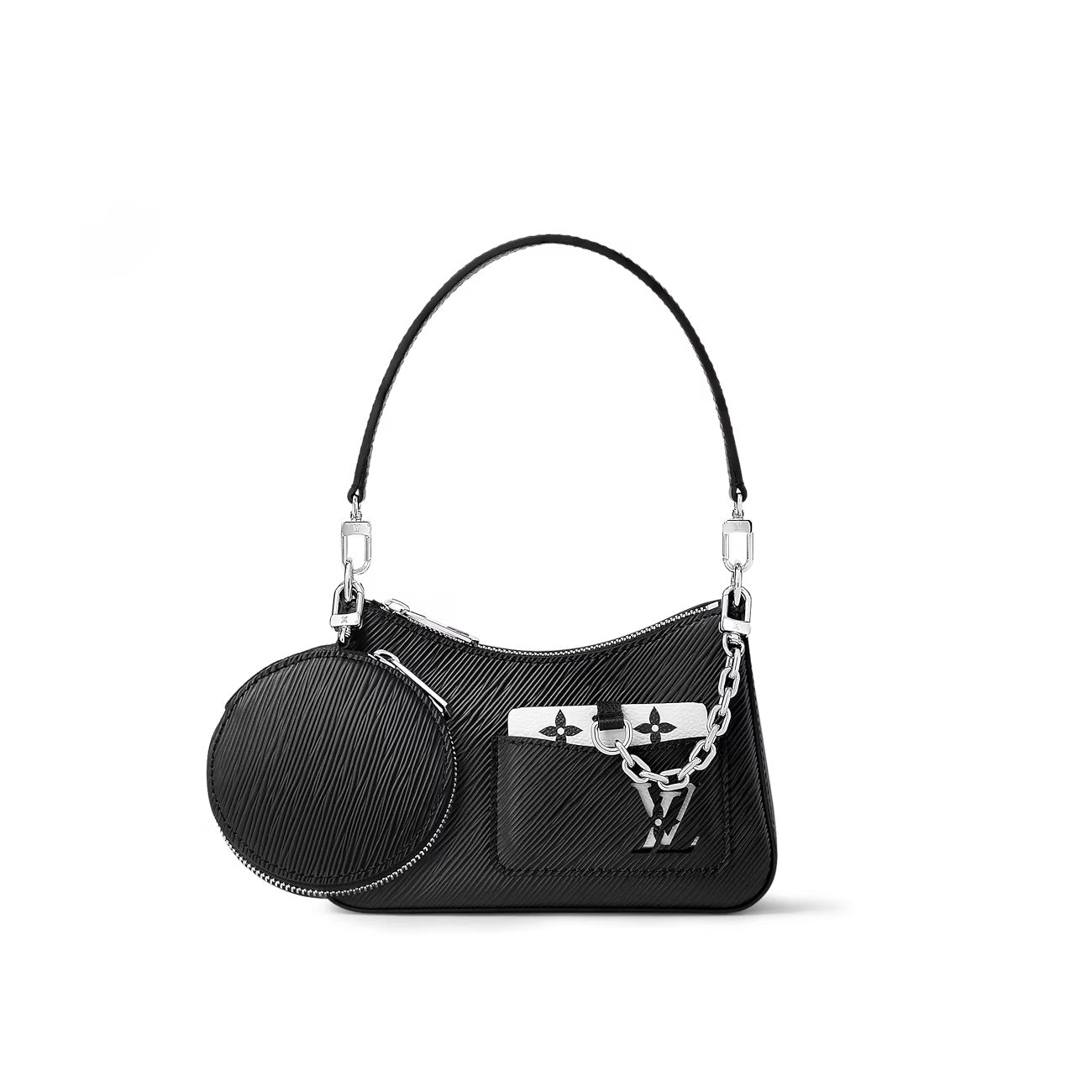 LV Marellini Epi