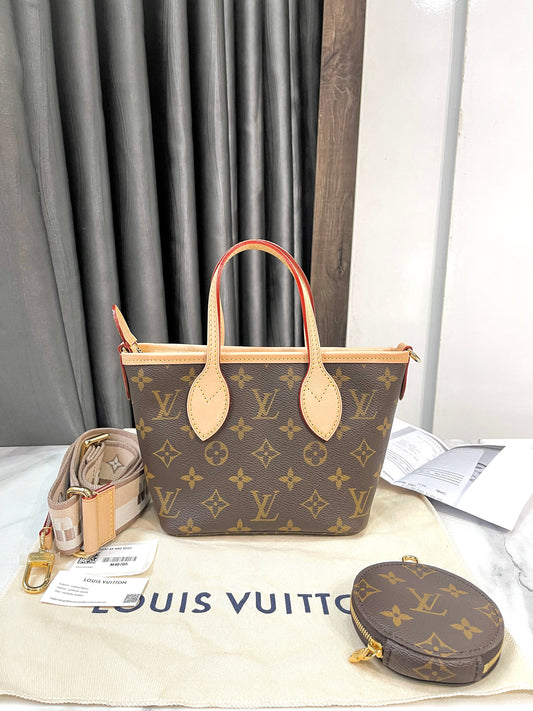 LV NVF BB