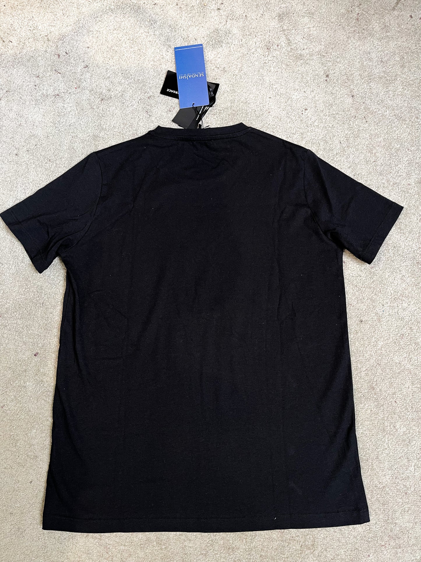 Áo Phông Versace New