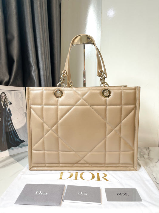 Dior Tote