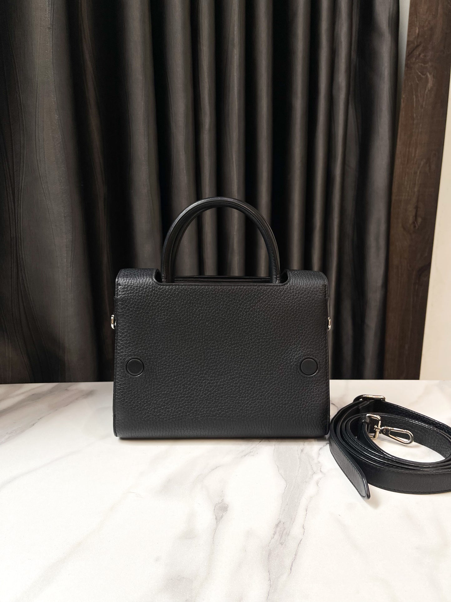 Dior Ever Mini