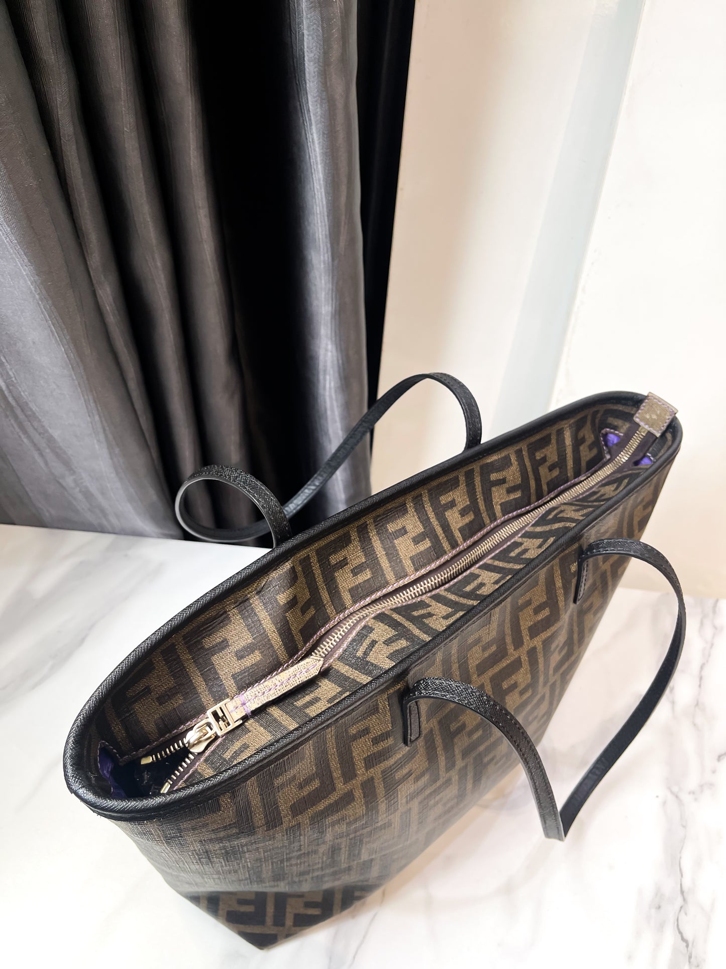 Fendi NVF