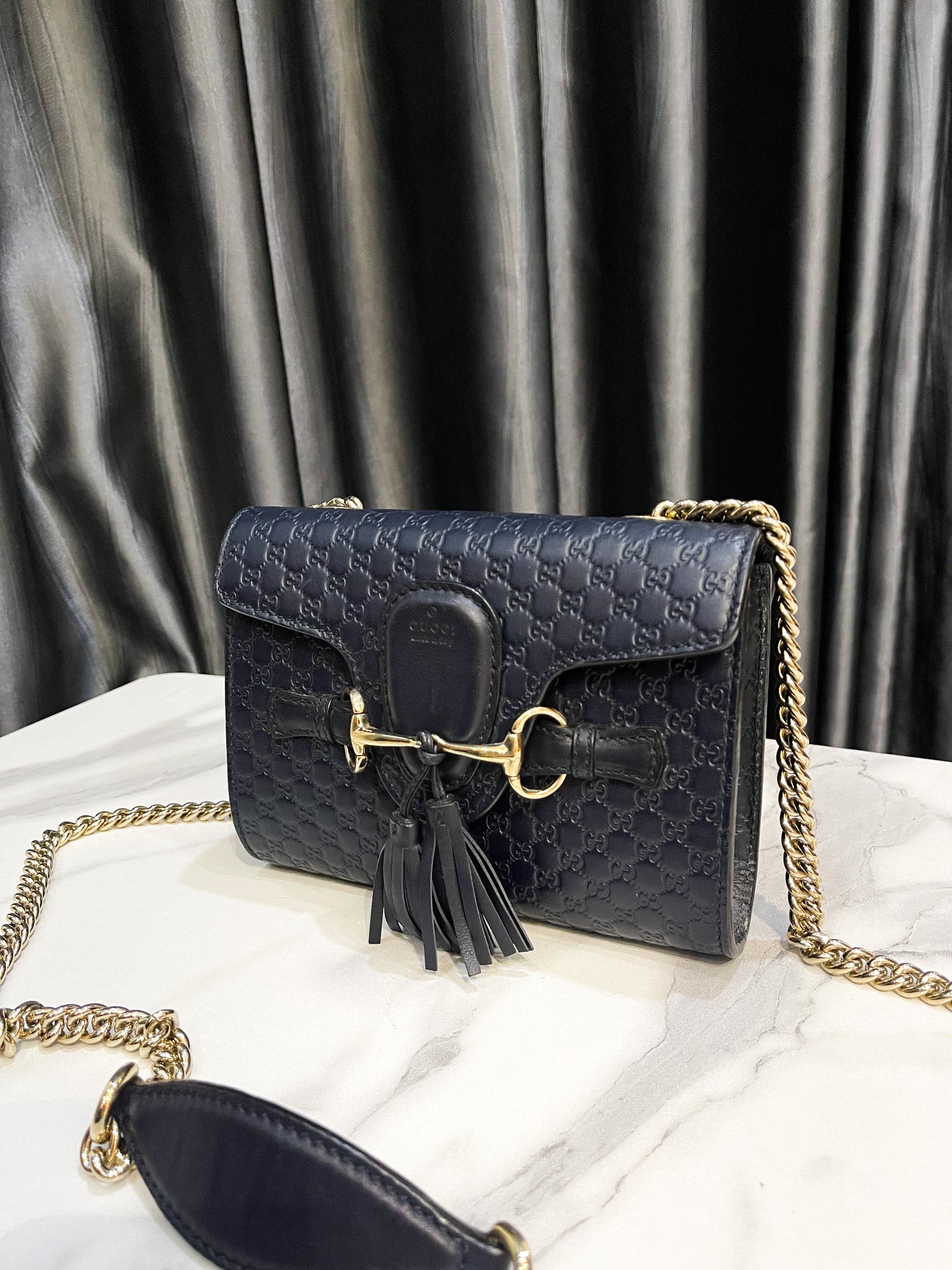 Gucci Emily