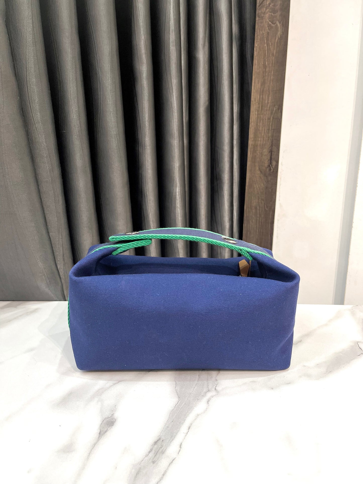 Pouch Hermes PM New