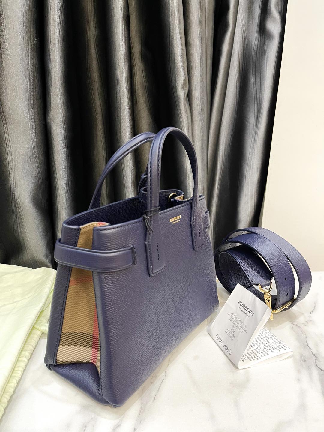 BBR Hot Hit Handtaschen in allen Farben