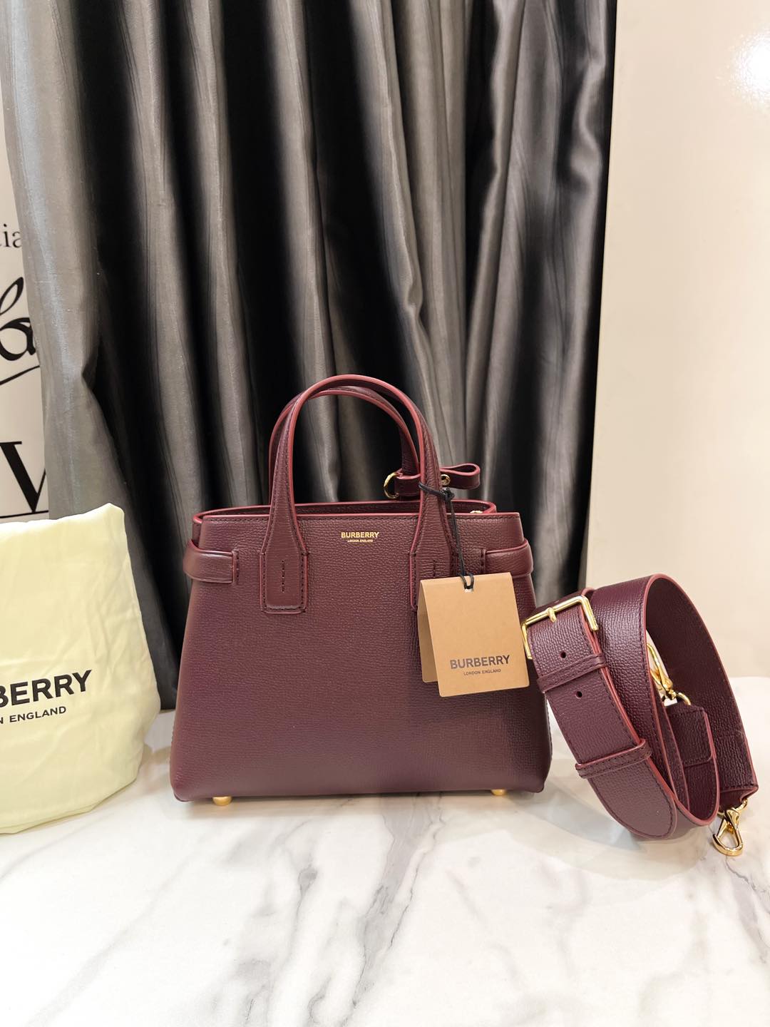 BBR Hot Hit Handbags in All Colors