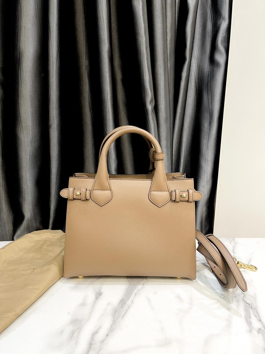 BBR Hot Hit Handbags in All Colors
