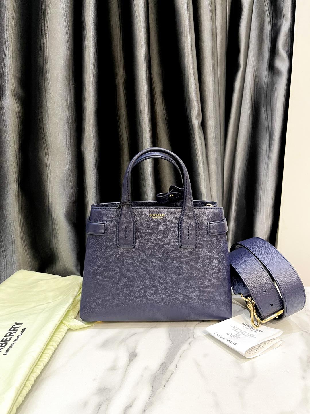 BBR Hot Hit Handtaschen in allen Farben