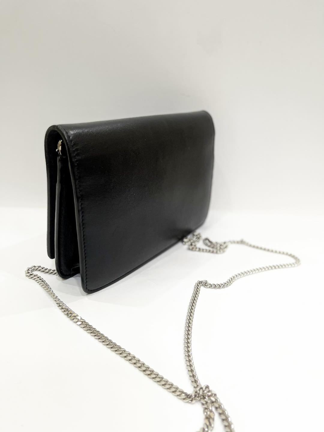 Woc Fendi Augen
