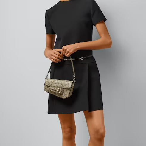 Gucci 1955 Mini Shouder Bag