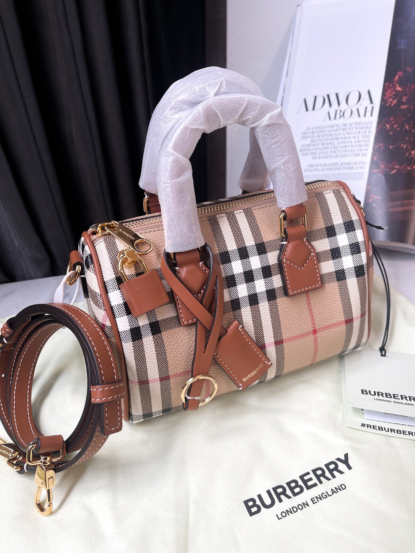 BBR Speedy Mini New