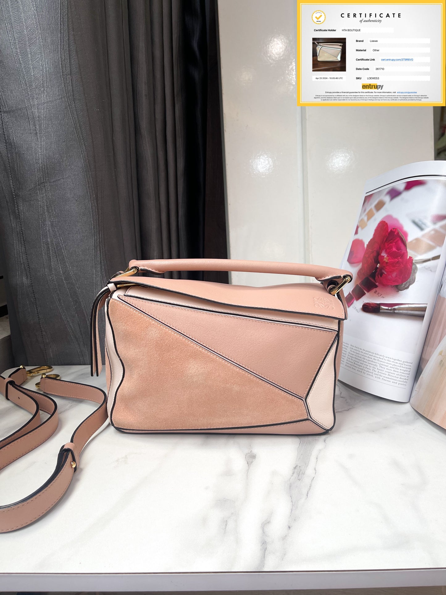 Loewe 24