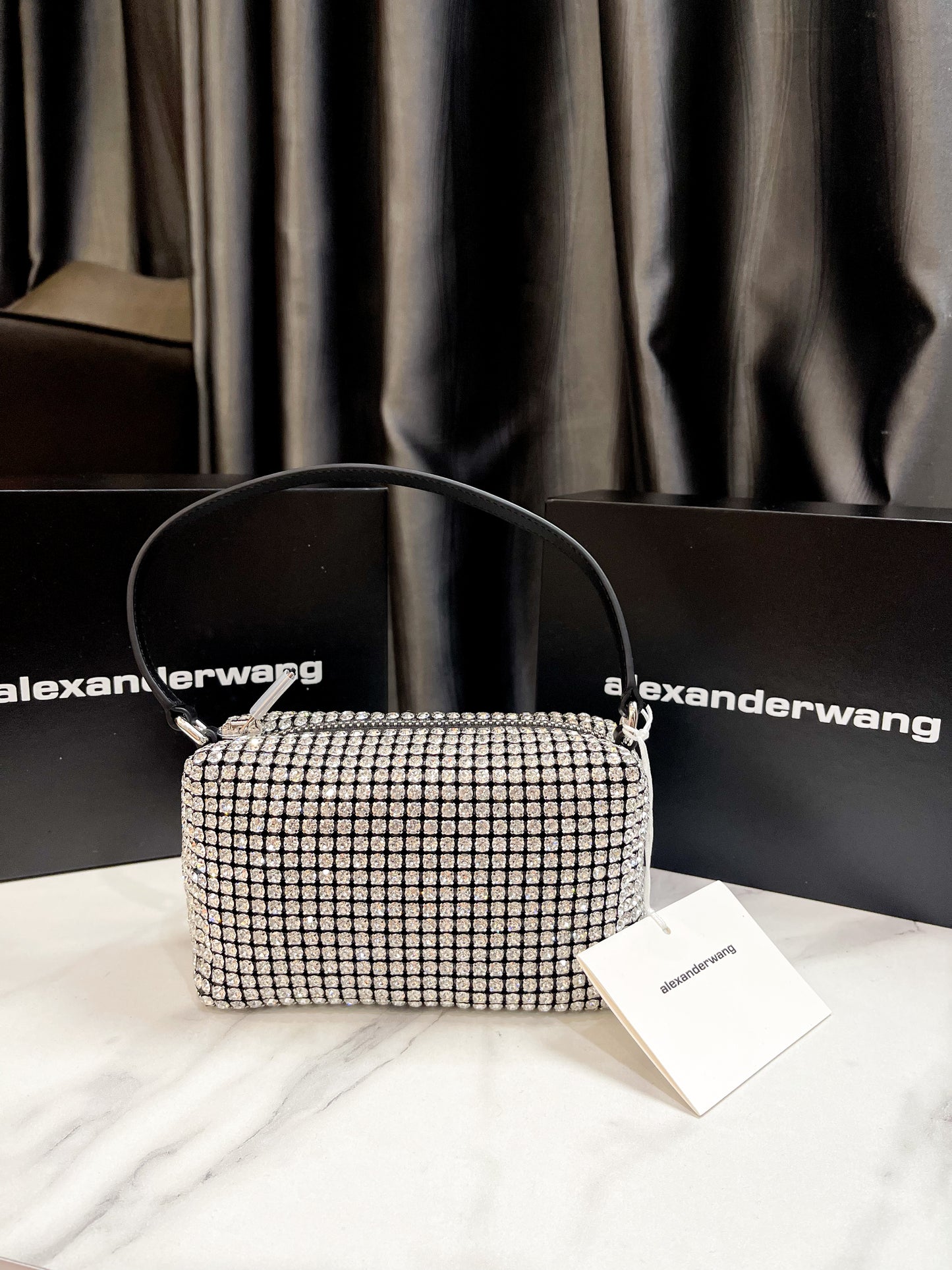 Wang Da Neu