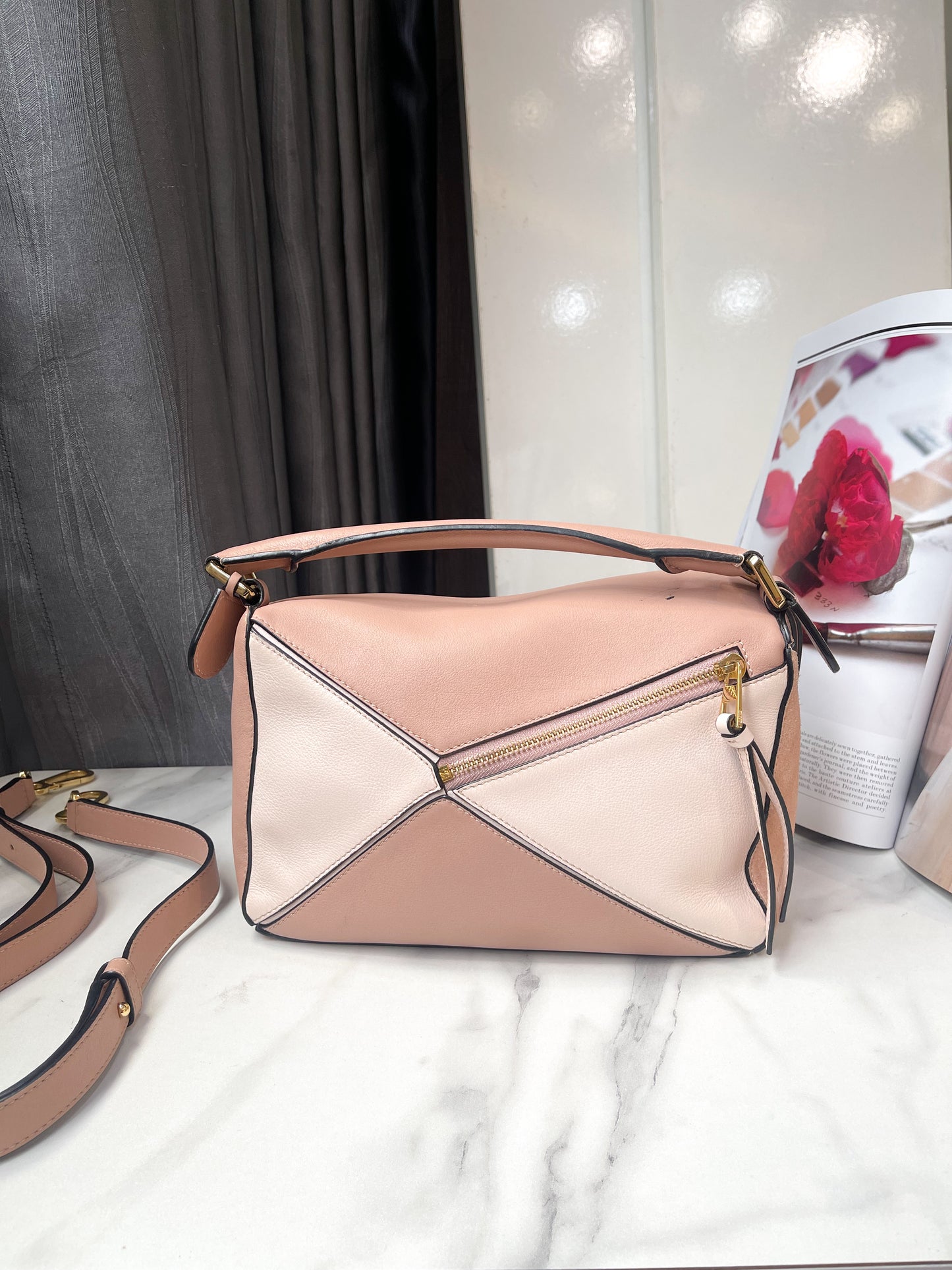 Loewe 24