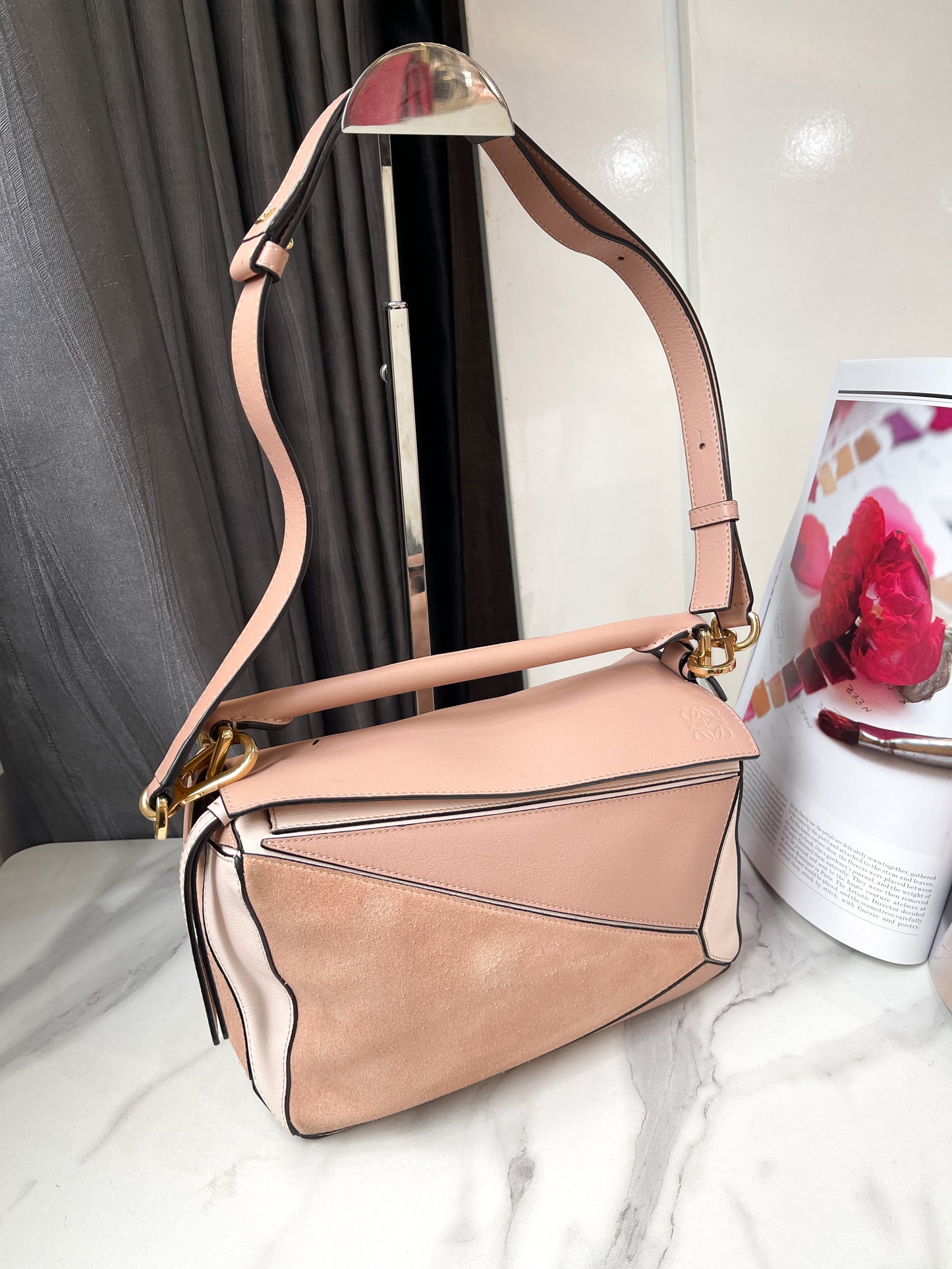 Loewe 24