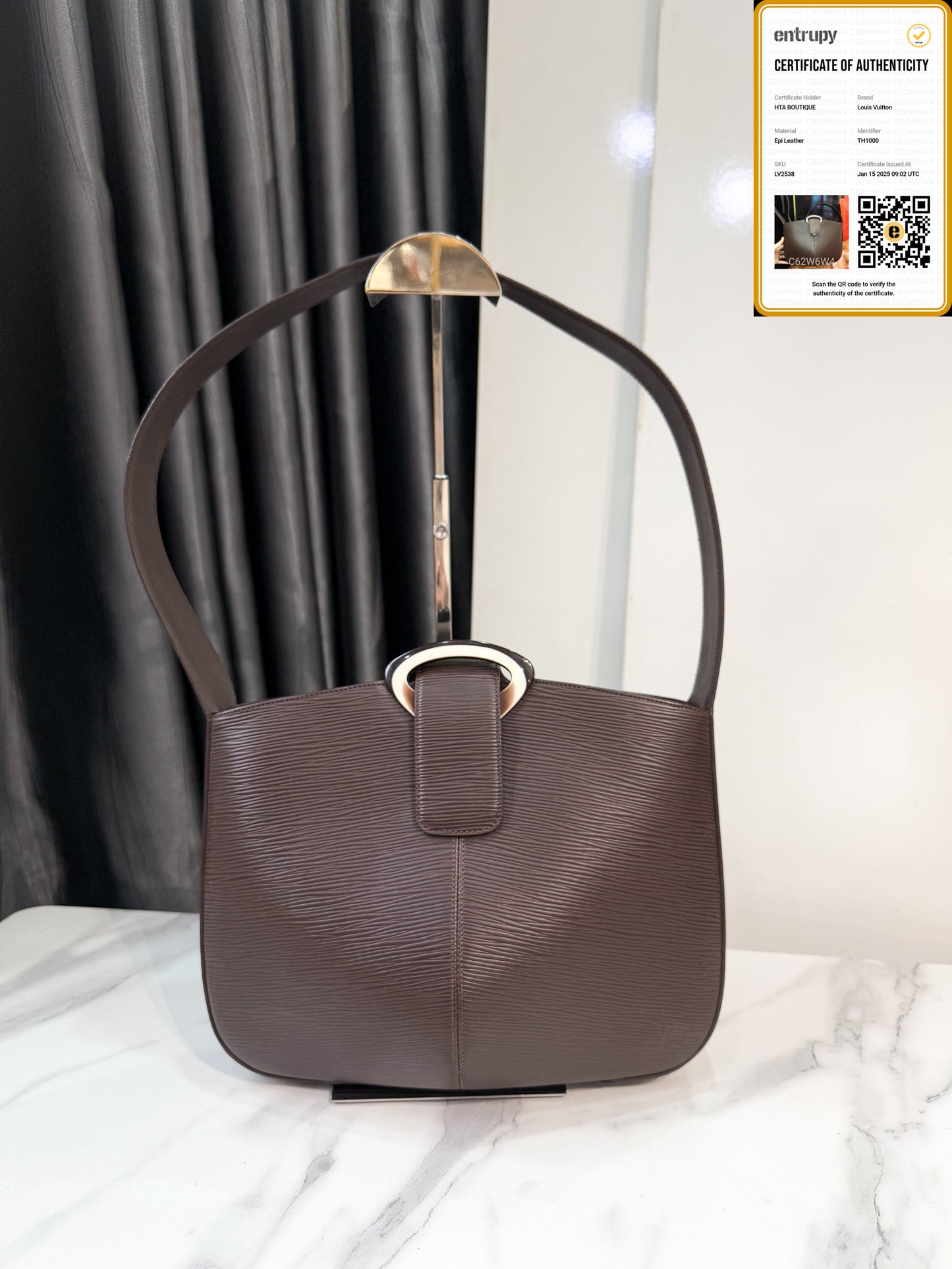 LV Moka Epi