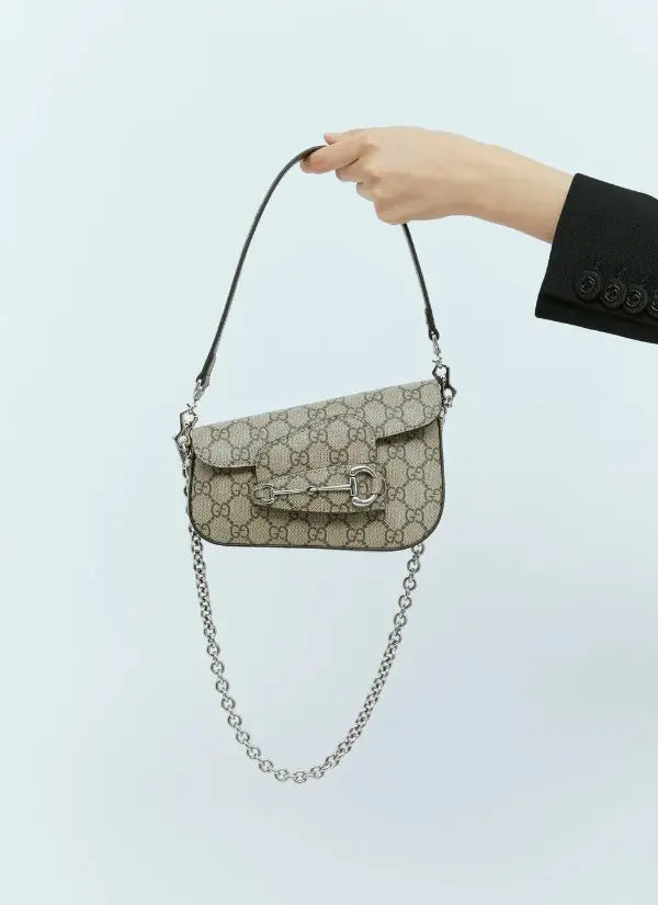 Gucci 1955 Mini Shouder Bag