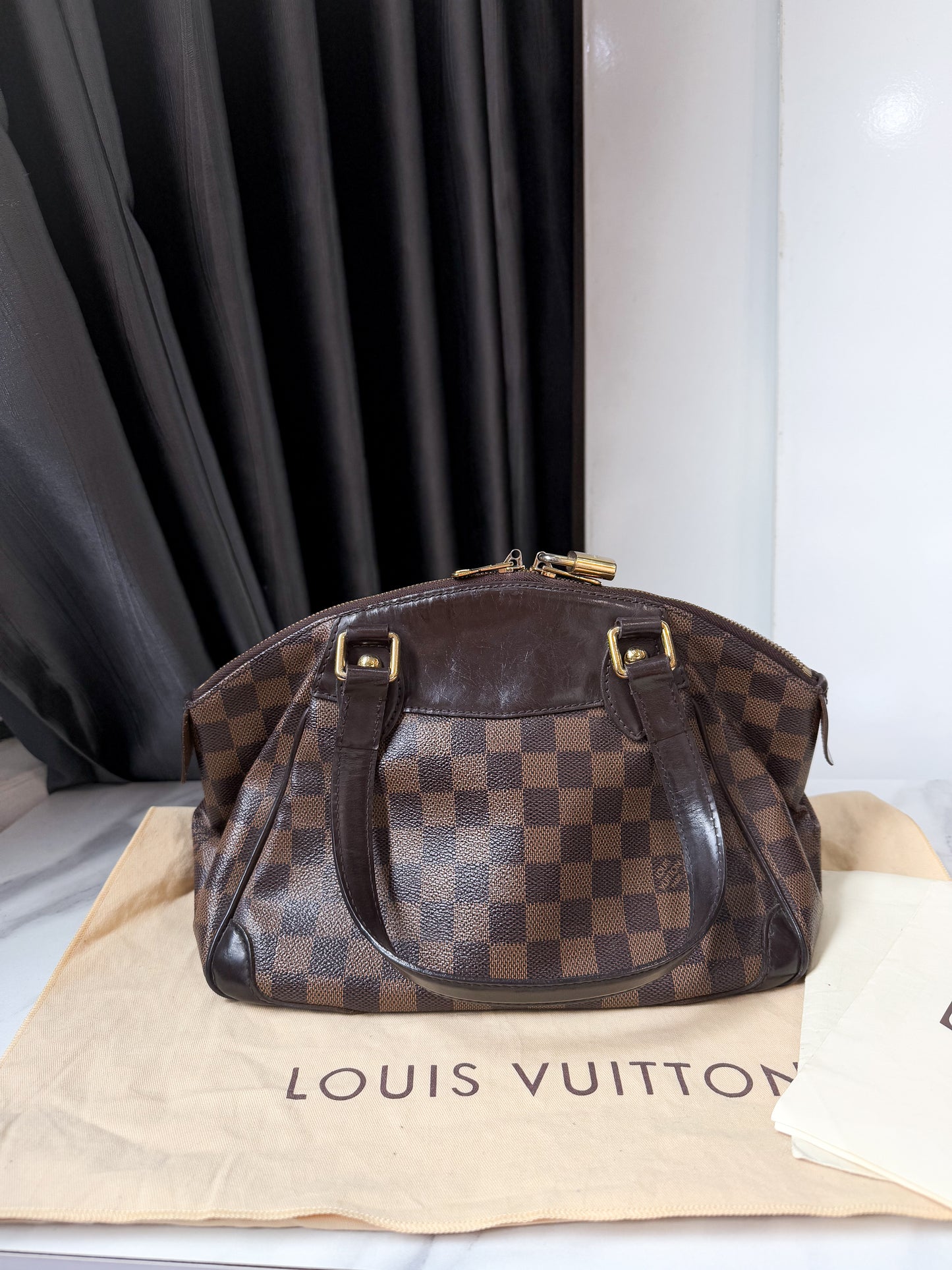LV Verona PM
