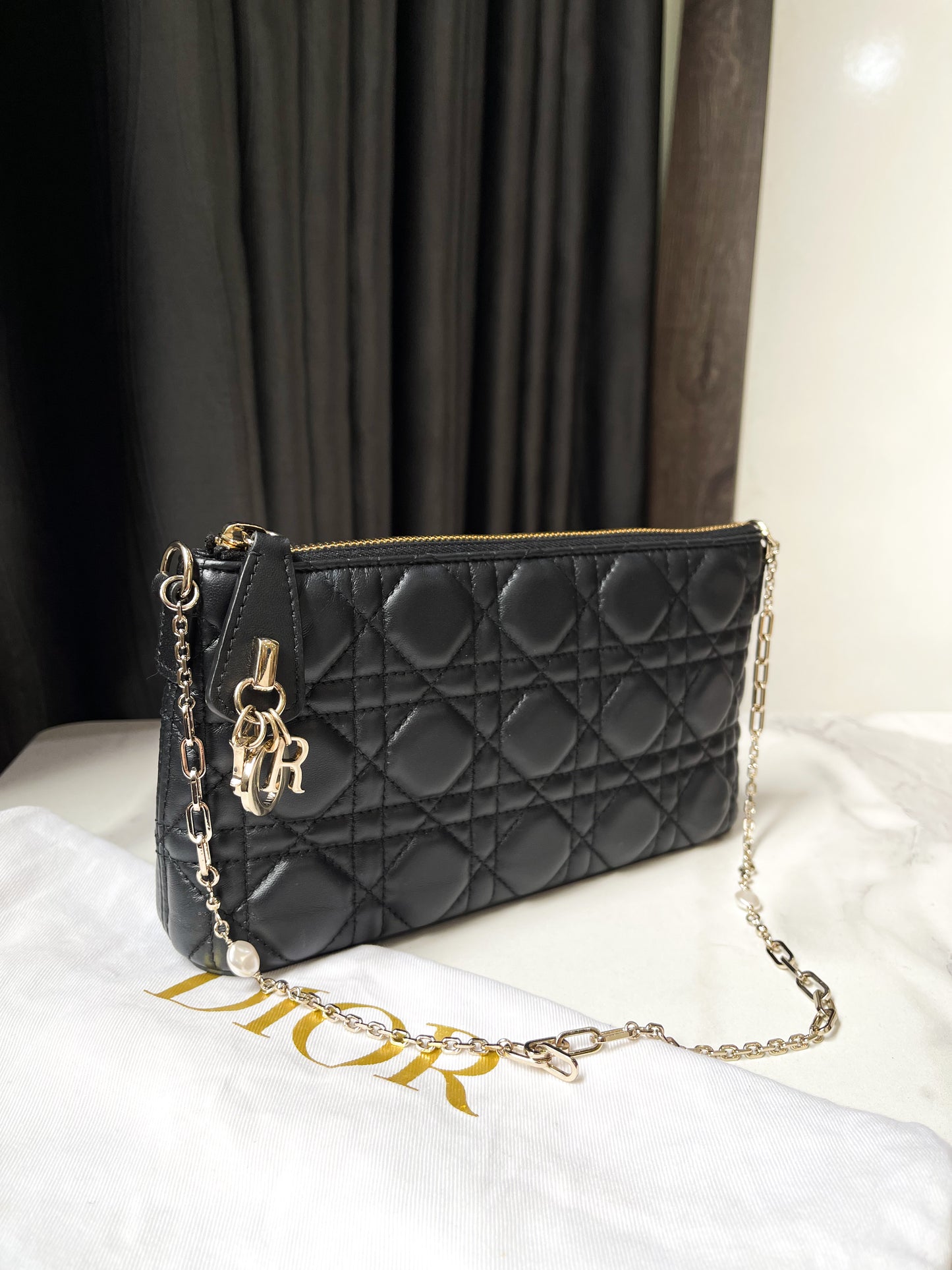 Dior Miss Midi