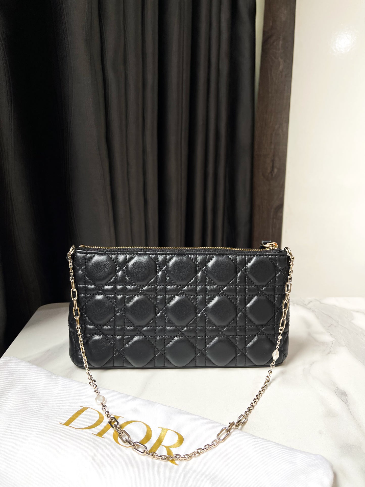 Dior Miss Midi