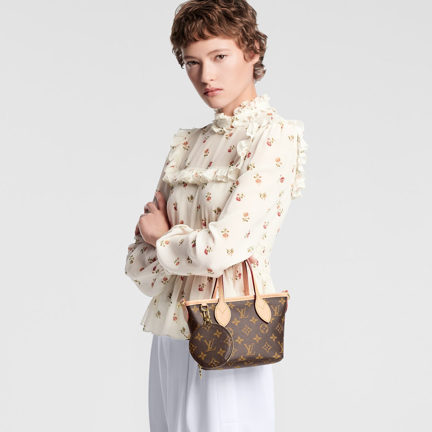 LV NVF BB