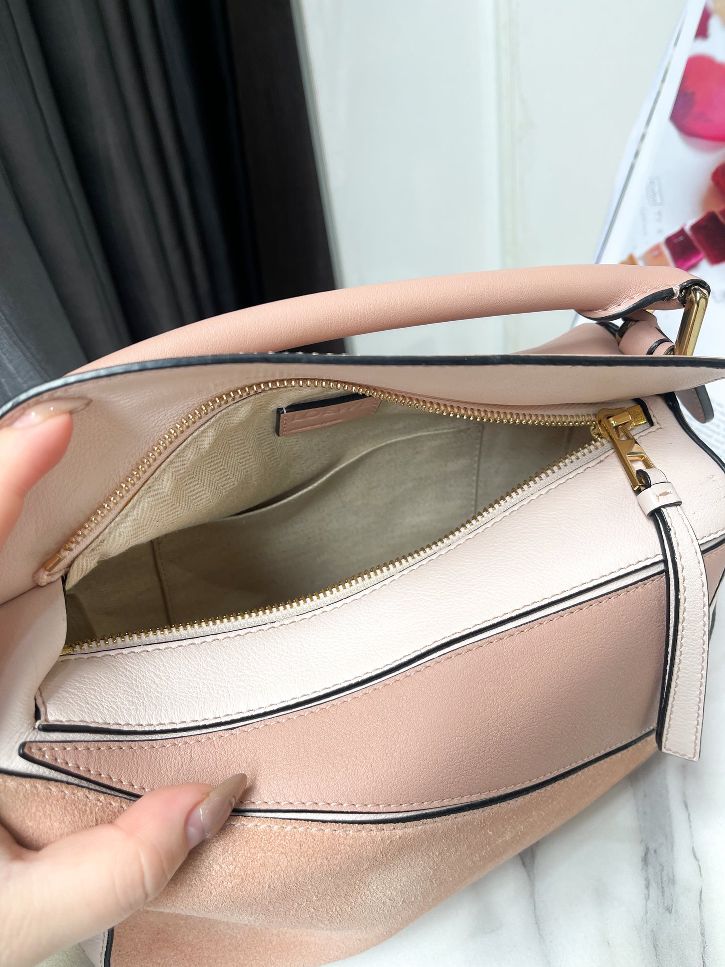 Loewe 24