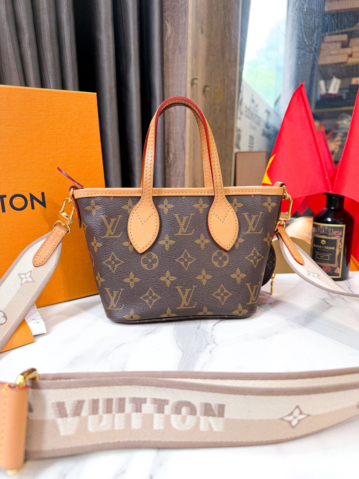LV NVF BB