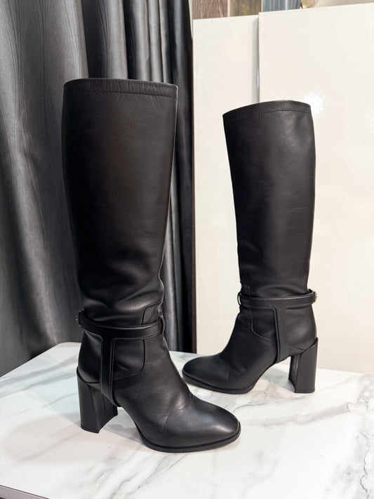 Boot Dior Size 36D