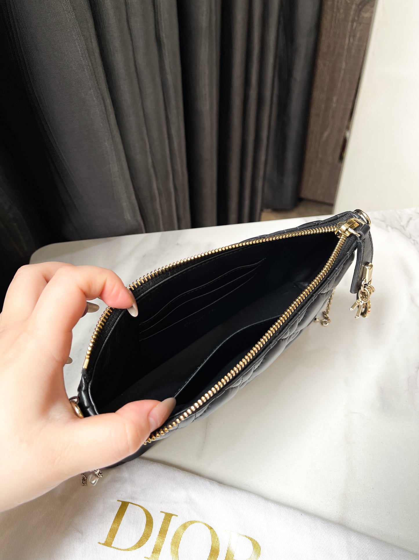 Dior Miss Midi