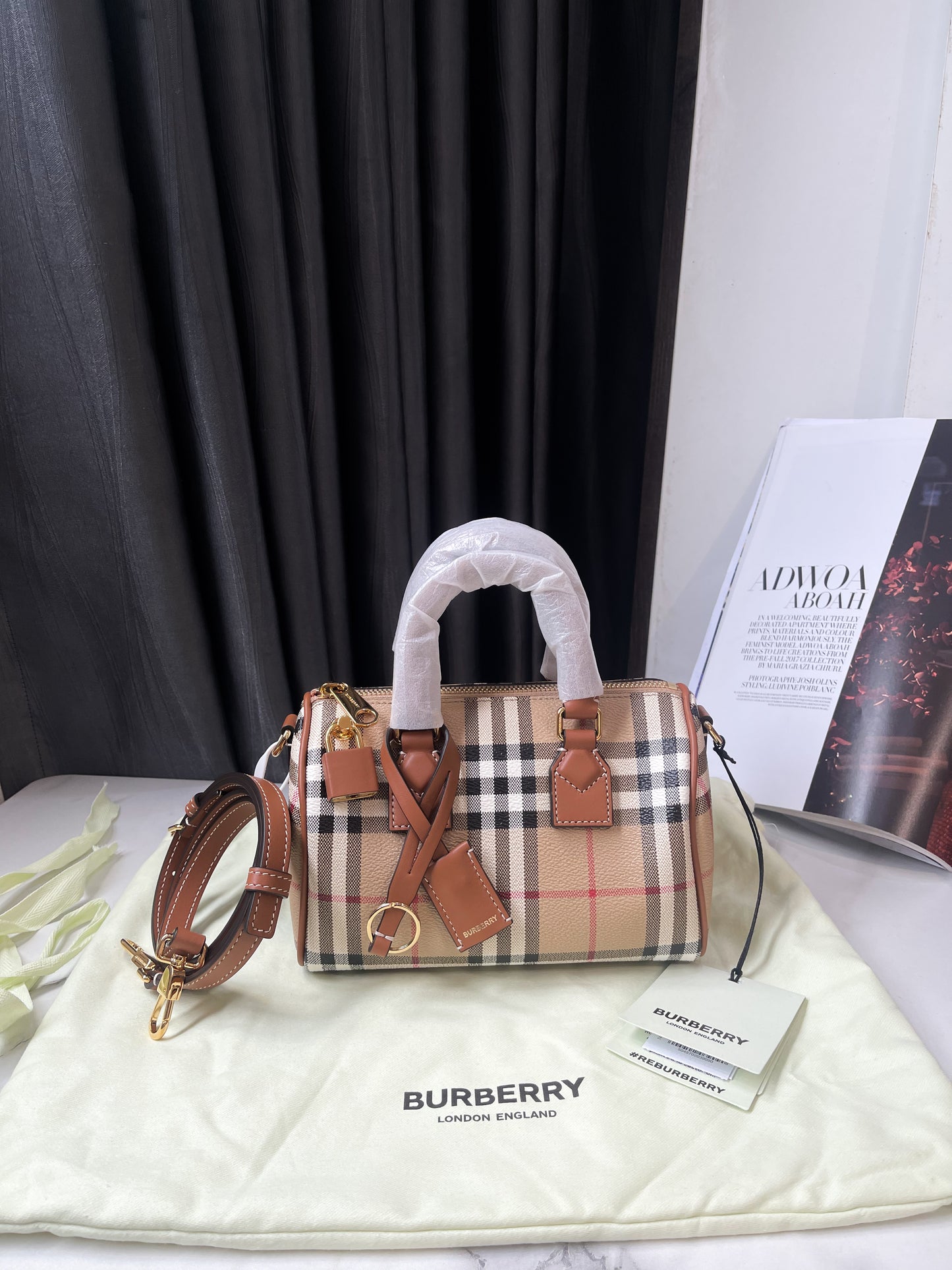 BBR Speedy Mini New