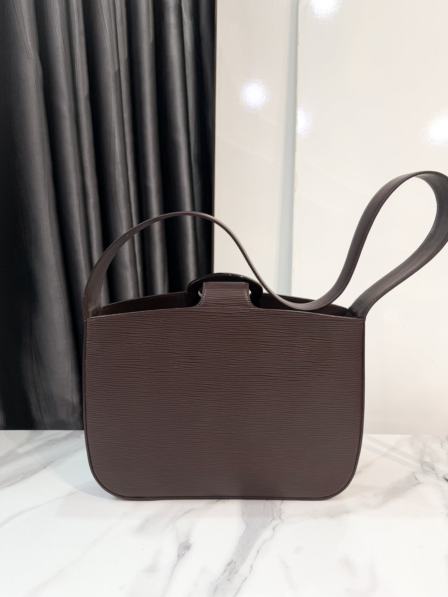 LV Moka Epi