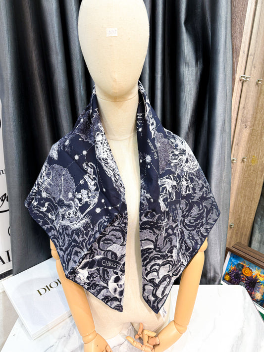 Khăn Dior New HN3 24/10