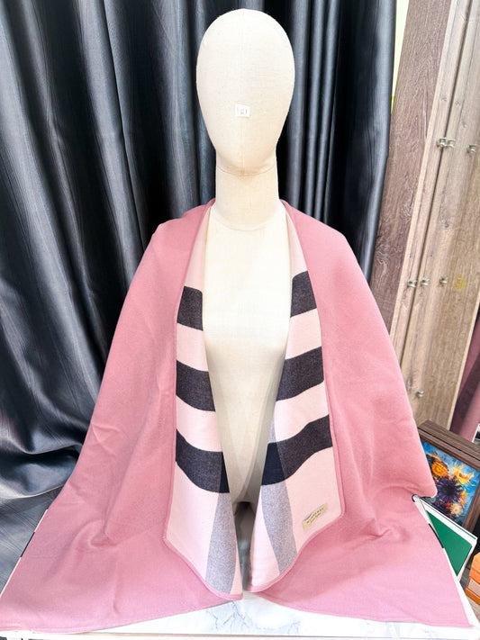 Áo Choàng BBR New HN21 26/10