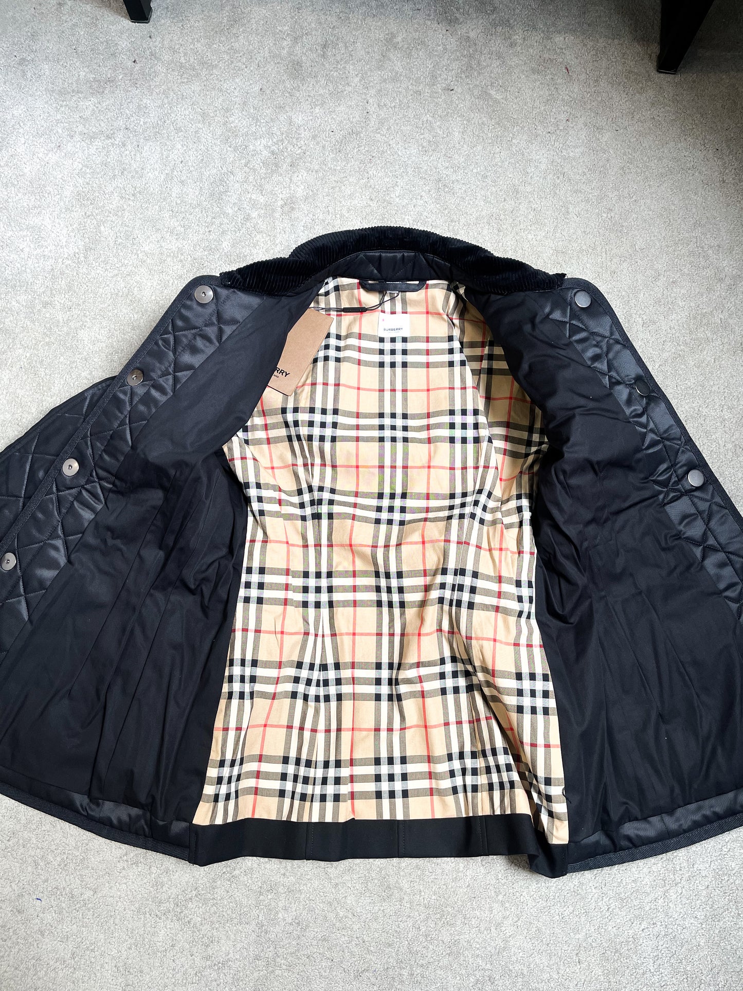 Wear BBR Hot Hit