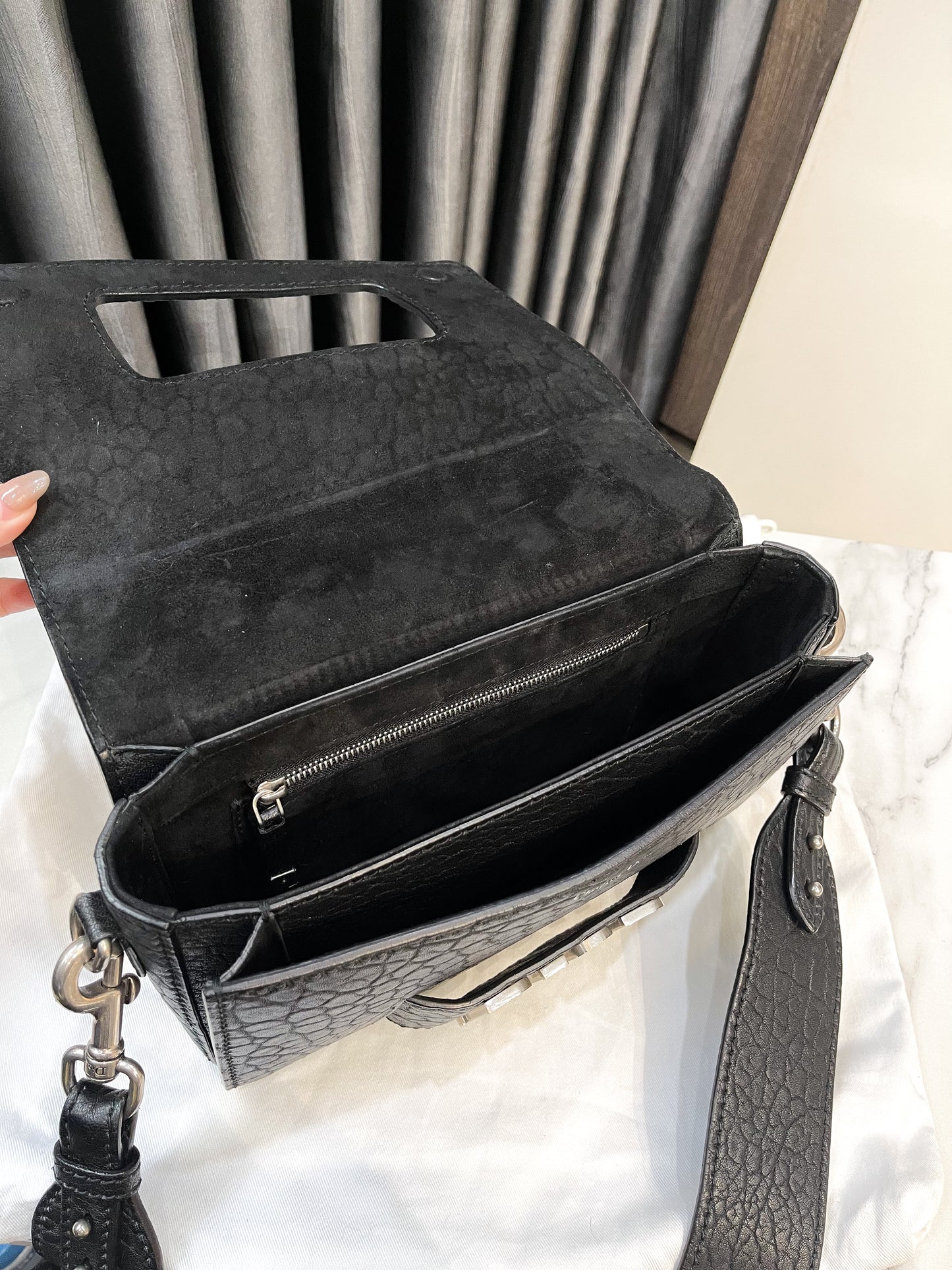 Dior Bag