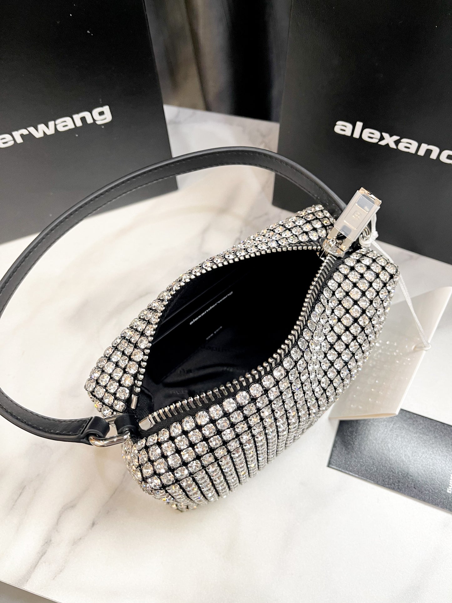 Wang Da Neu