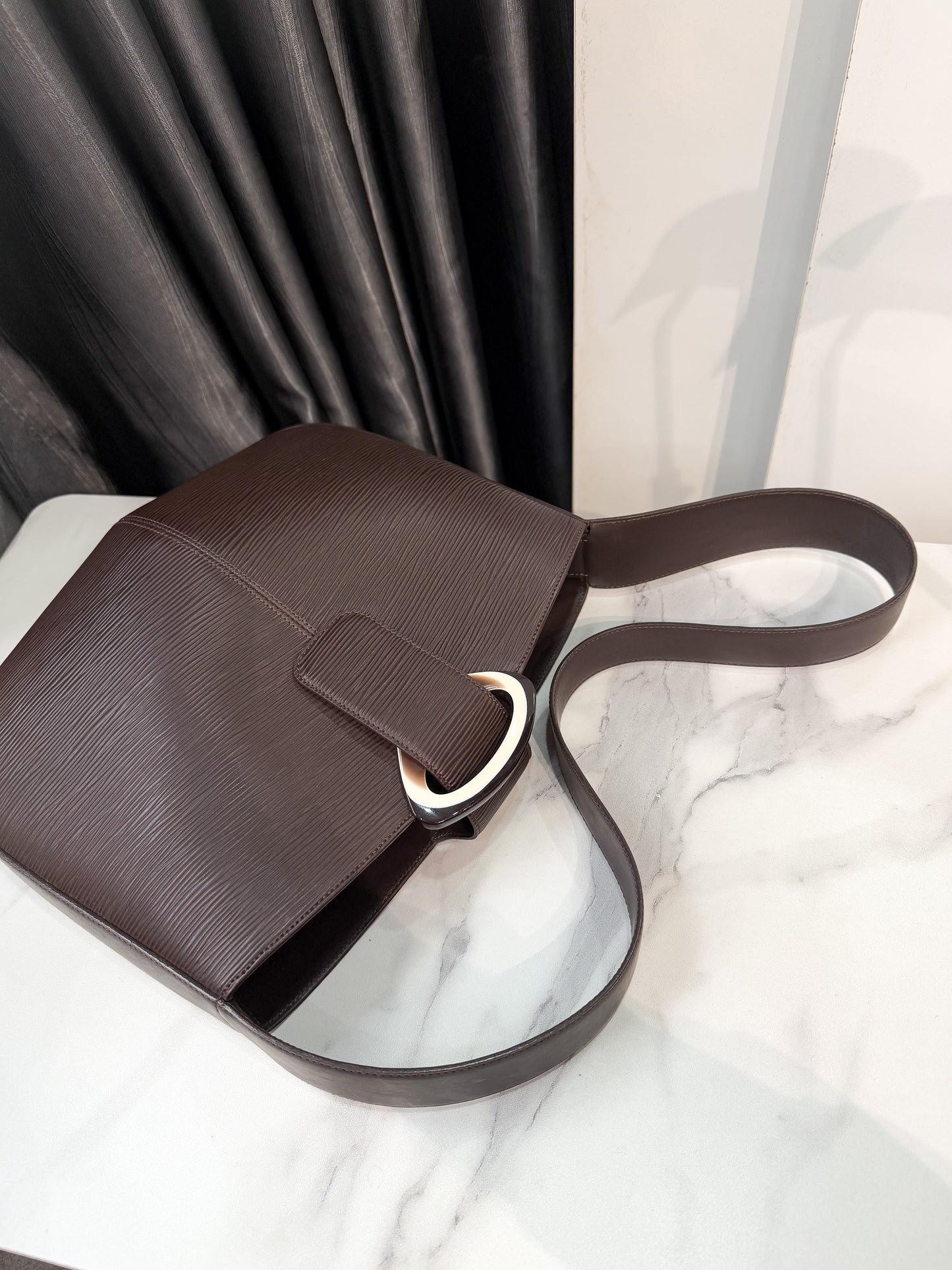 LV Moka Epi