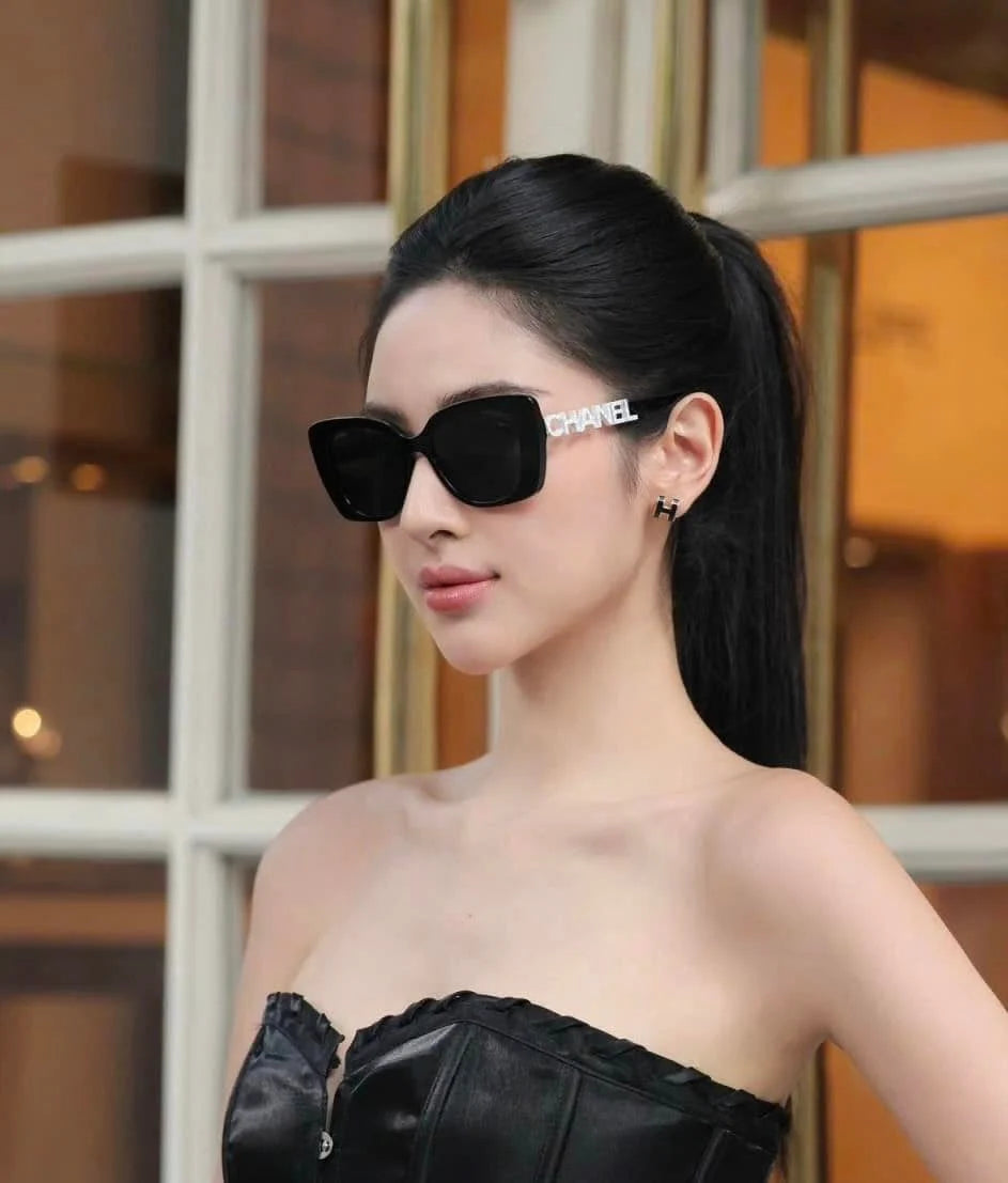 Kính Chanel New L30
