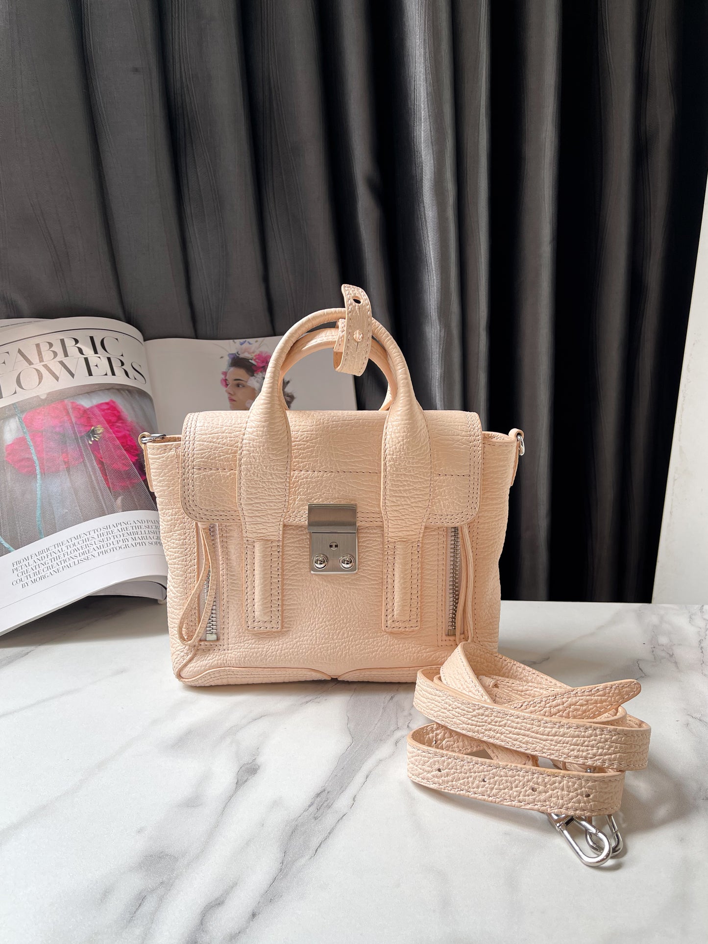 Phillip Lim