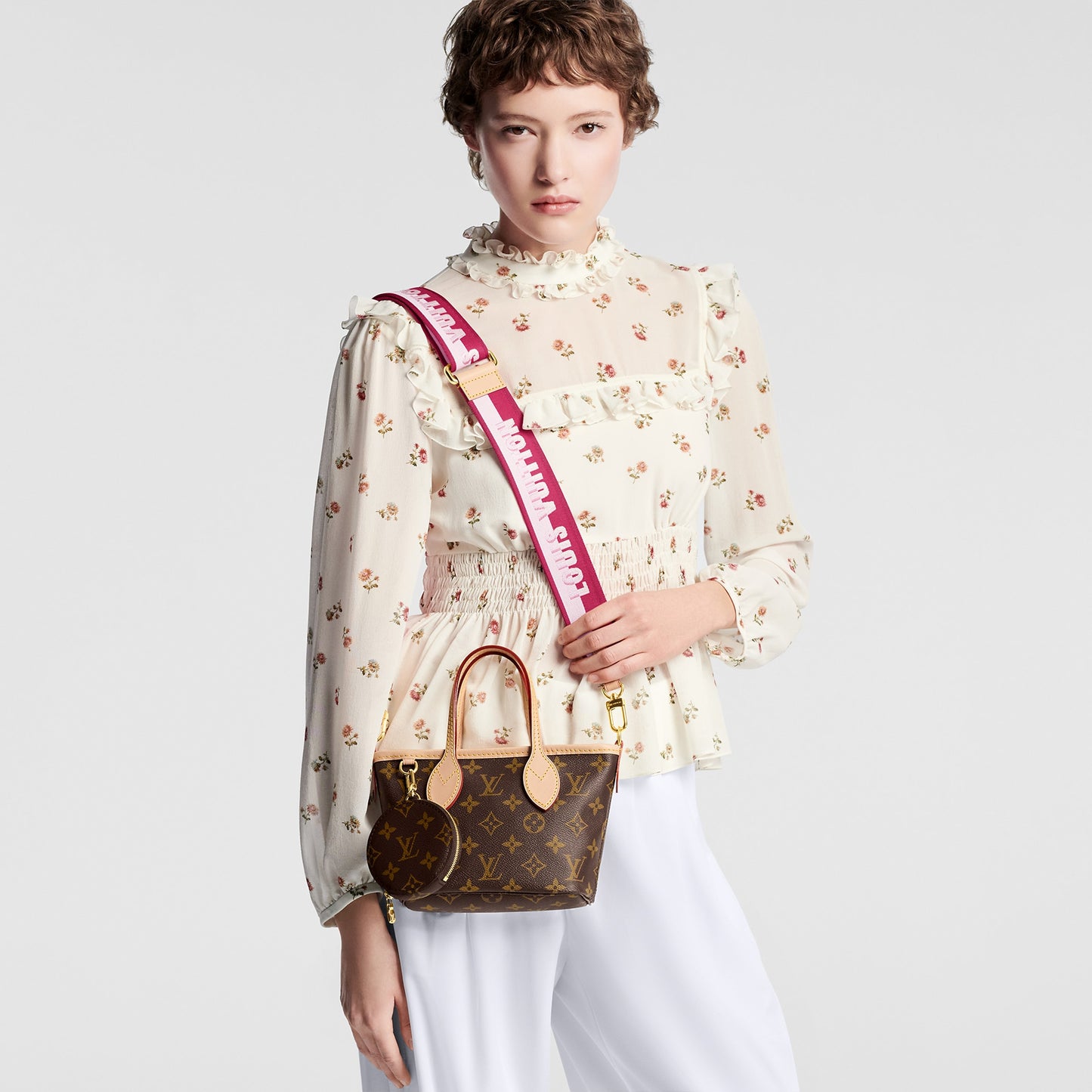 LV NVF BB