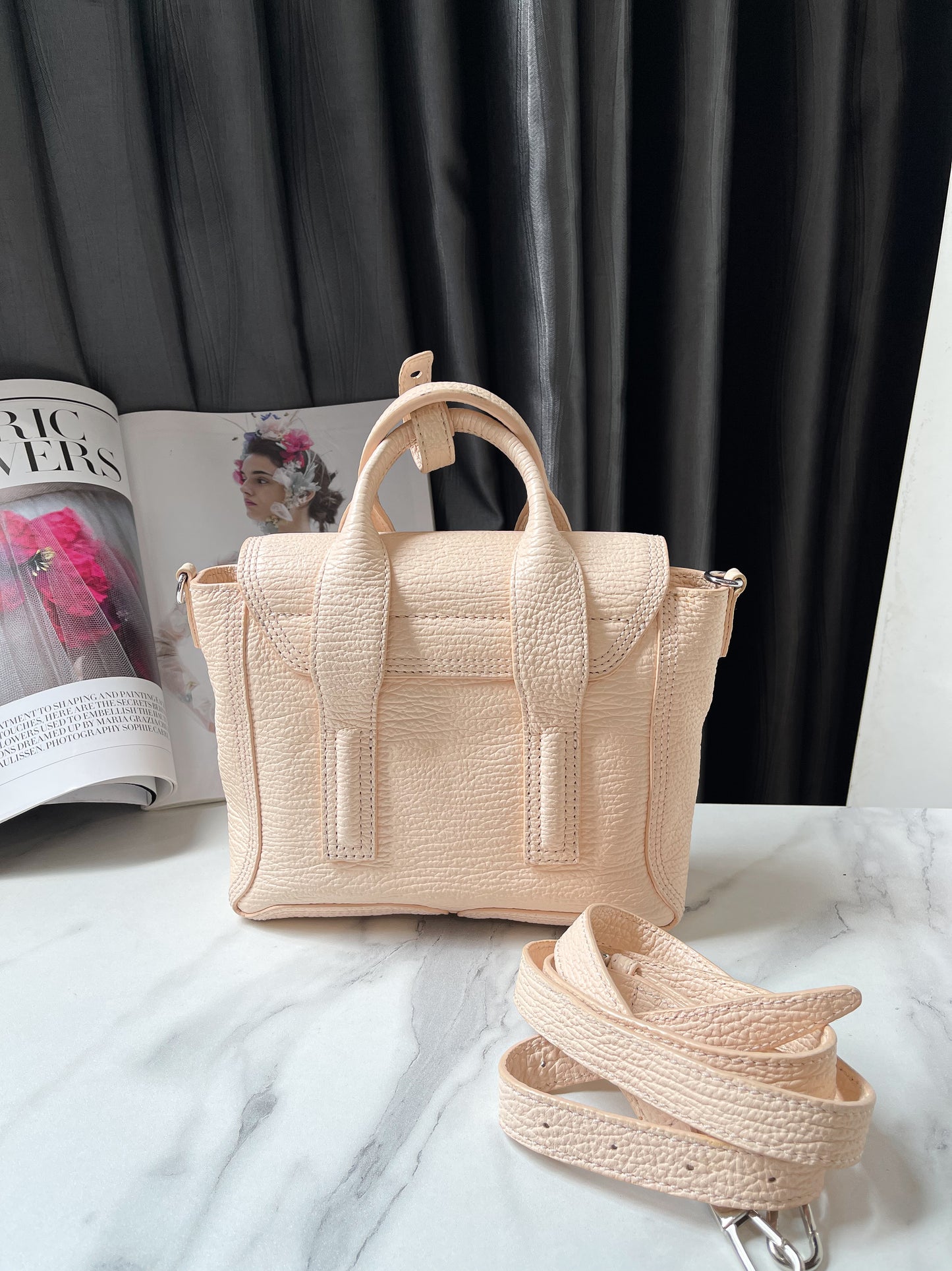 Phillip Lim