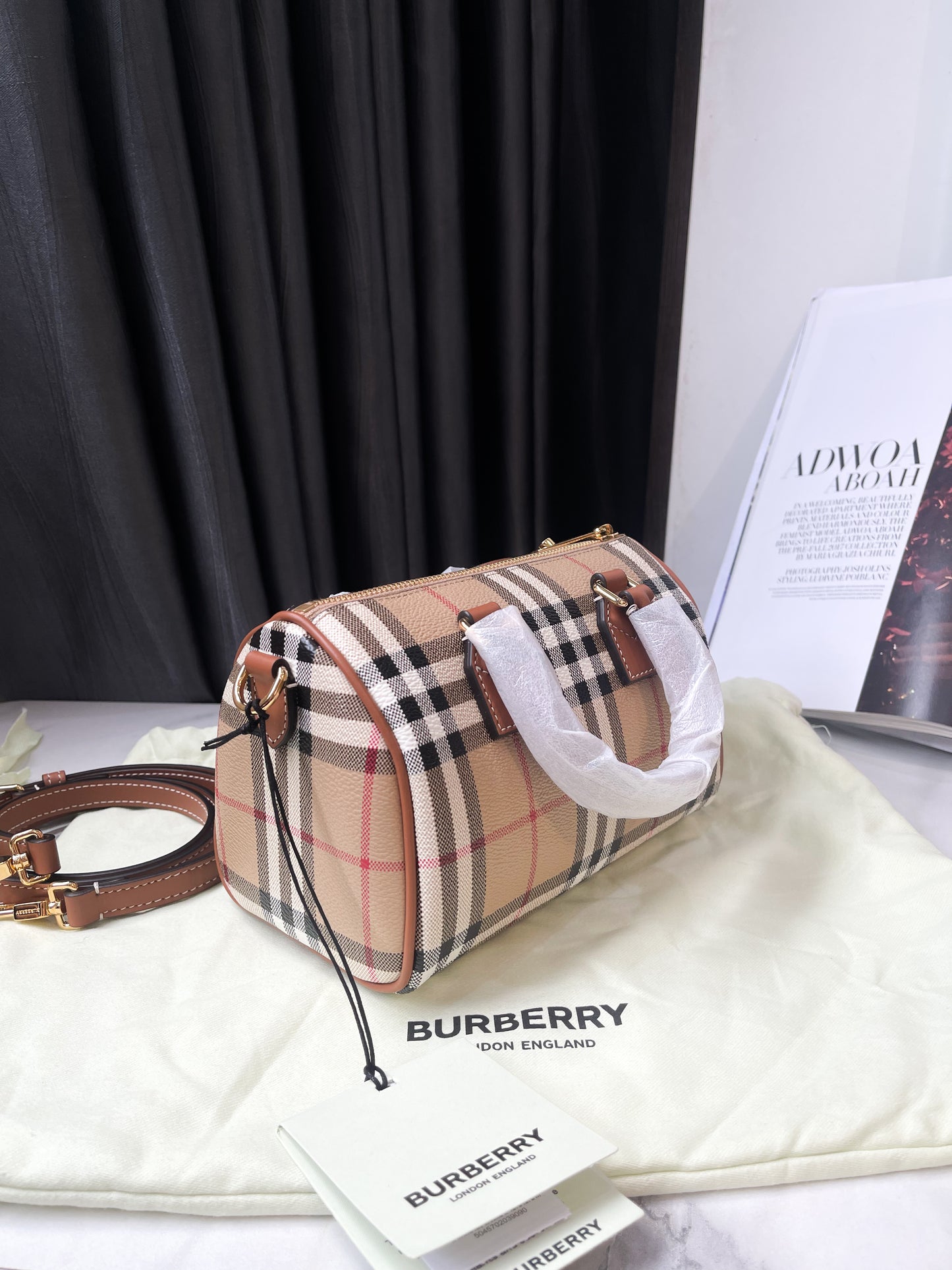 BBR Speedy Mini New