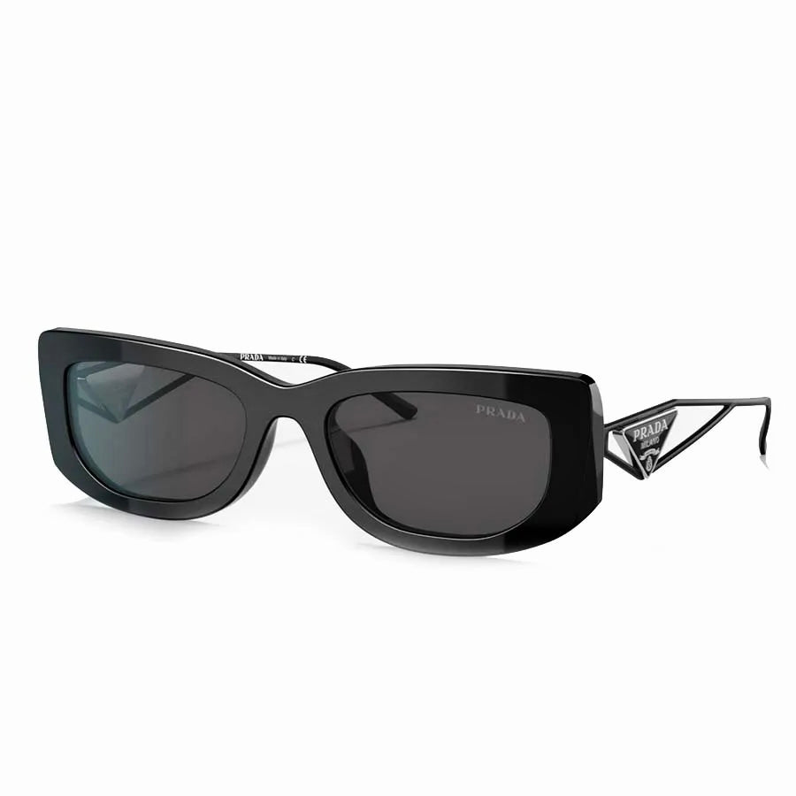 Kính Prada New L18