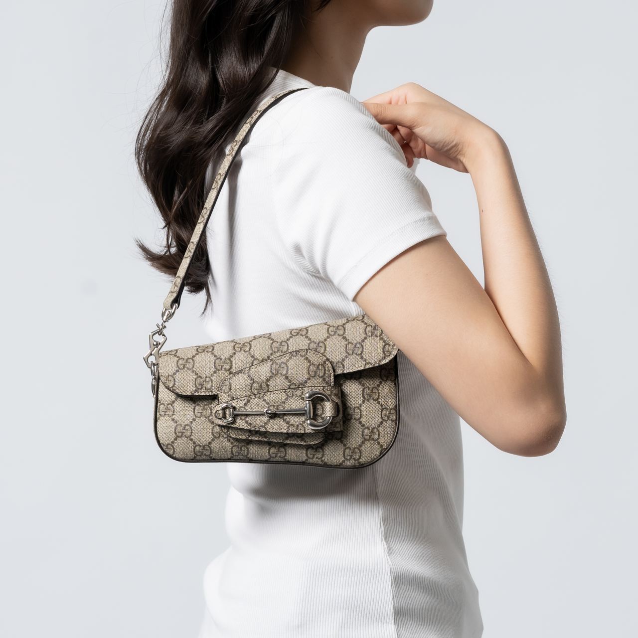 Gucci 1955 Mini Shouder Bag