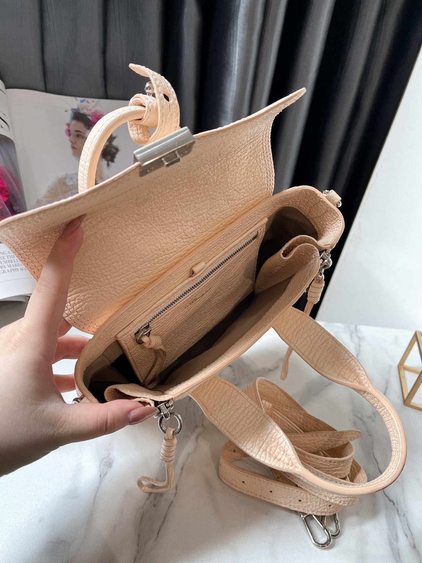 Phillip Lim
