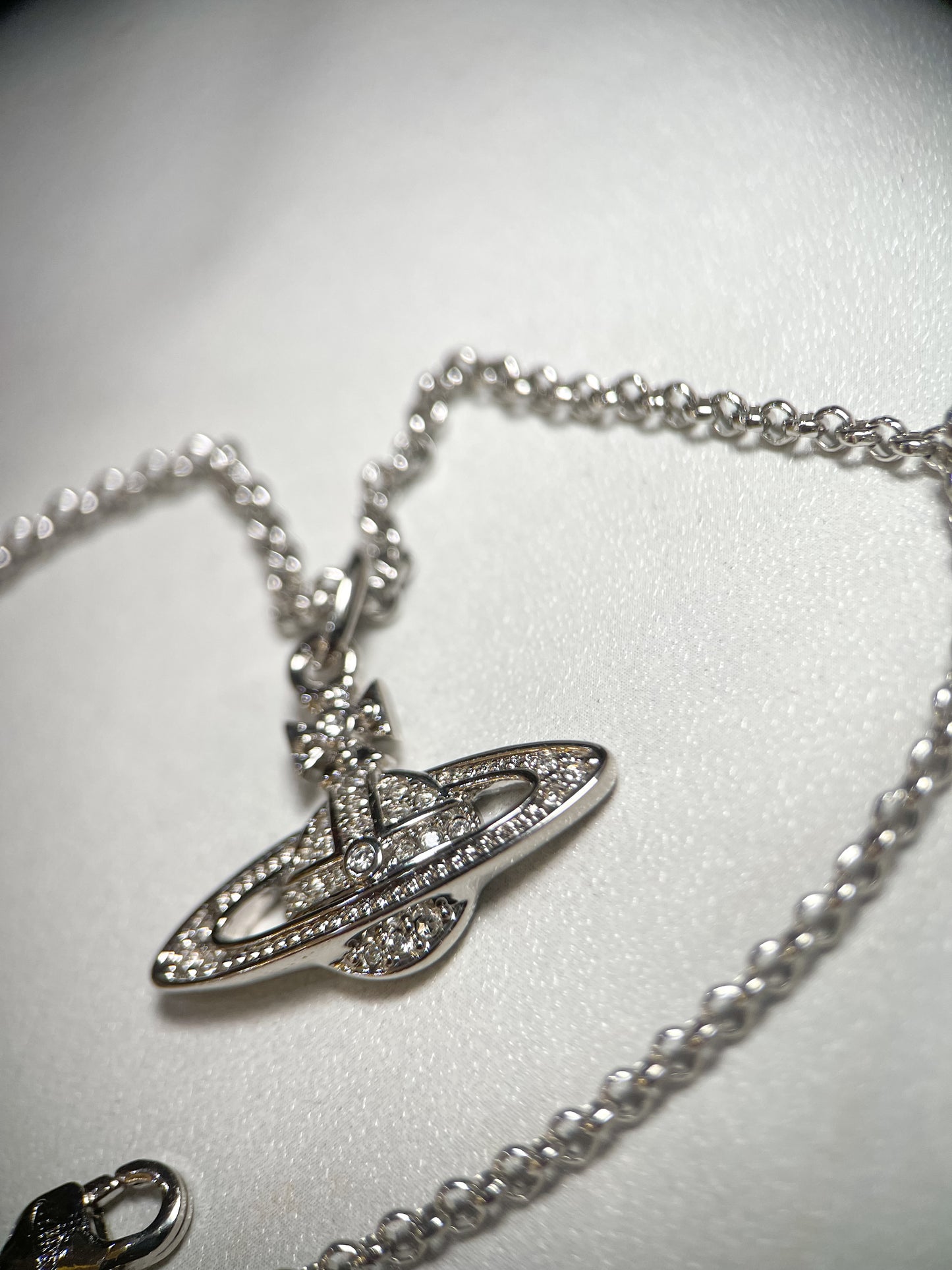 Vivienne Necklace