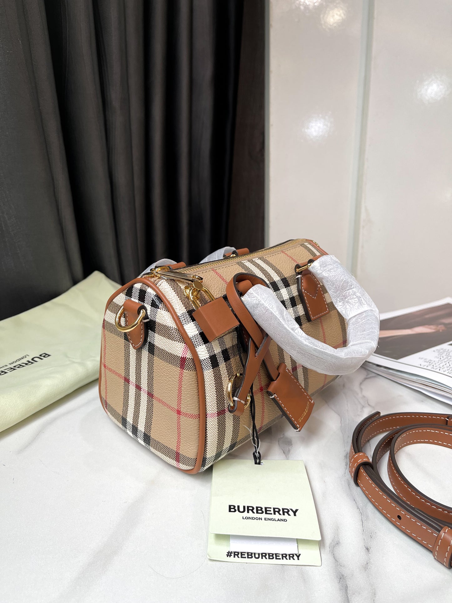 BBR Speedy New