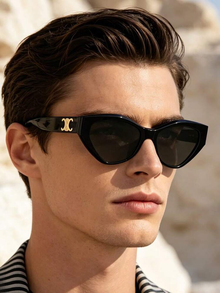 Kính Celine New K66